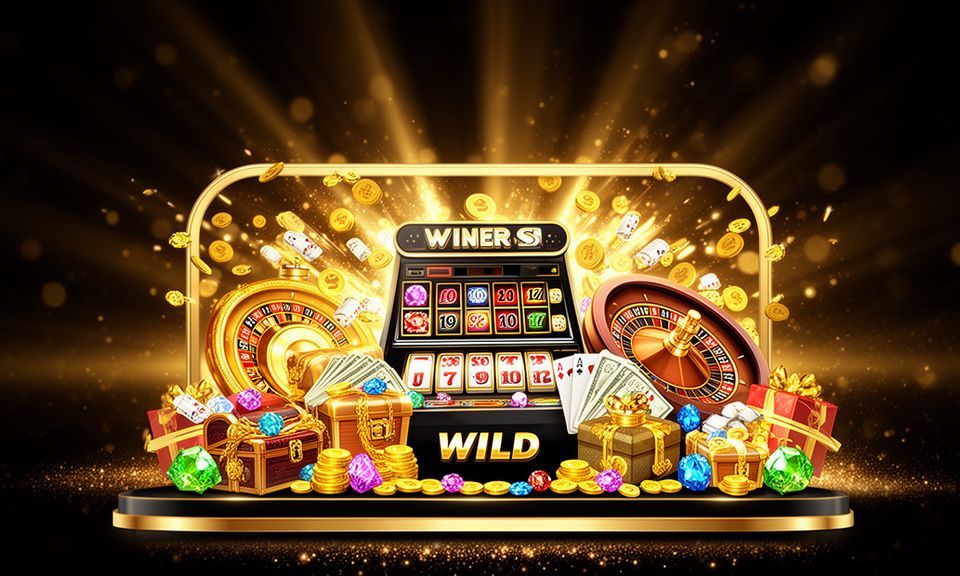 cwin05 Sic Bo Trực Tiếp VIP