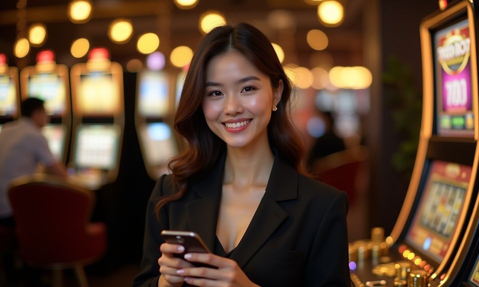 cwin05 Sic Bo Trực Tiếp Nhanh
