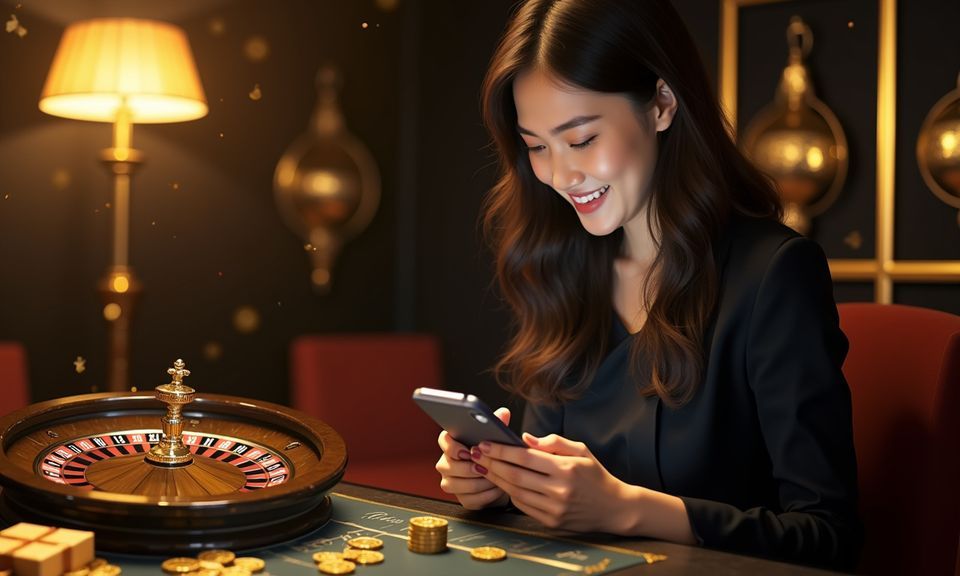 cwin05 Sic Bo Trực Tiếp Việt